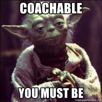 coachable-you-must-be