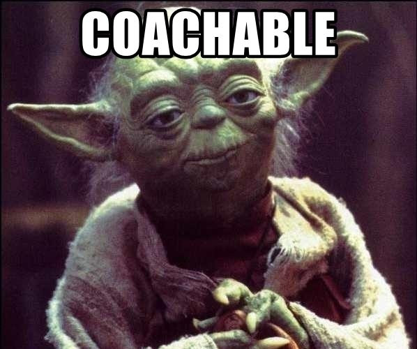 coachable-you-must-be