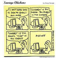 email-signature-1