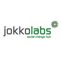 jokkolabs-2