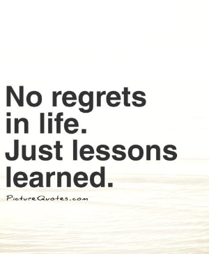 life_lessons_learned-late