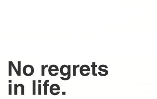 life_lessons_learned-late
