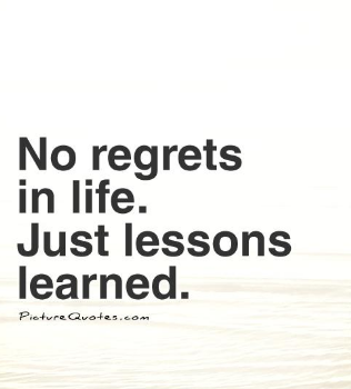 life_lessons_learned-late
