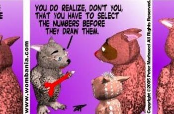 lottery-jackpot