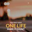 make-it-count-mobile-wallpaper