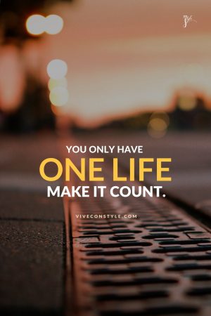 make-it-count-mobile-wallpaper