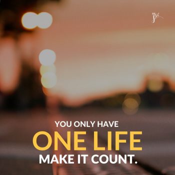 make-it-count-mobile-wallpaper
