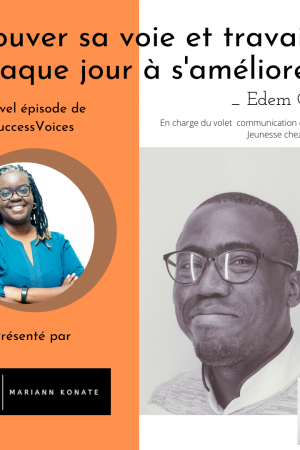 podcast